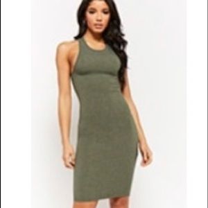 Forever 21 Dresses - Forever21 Dress Forever 21 Dresses - Forever21 Dress